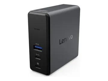 Lenovo X9 Station d'accueil
