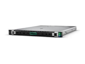 HPE ProLiant DL325 Gen11