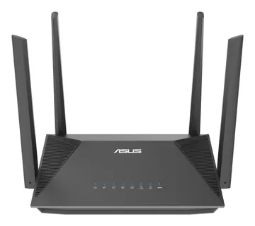 ASUS RT-AX52 Pro AX3000