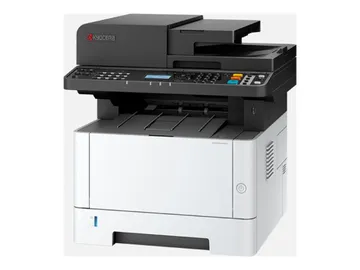 Kyocera ECOSYS MA3500x