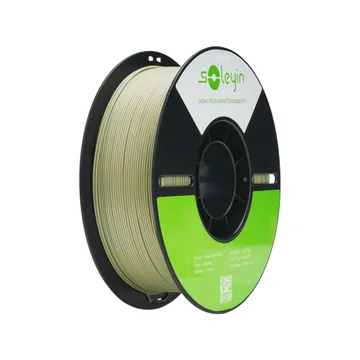 Creality 3D Soleyin Ultra PLA — 1.75mm, 1 pièce(s), 1 kg