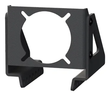 RES-Tech X1 DD SUPPORT SIMUCUBE
