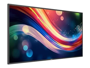 Philips 50BDL4050Q
