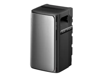 Ecoflow Stream AC Pro