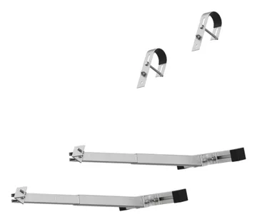 Ecoflow EFA-BKWLATTICEBAL-W-EU