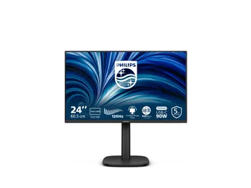 Philips 24B2U3301