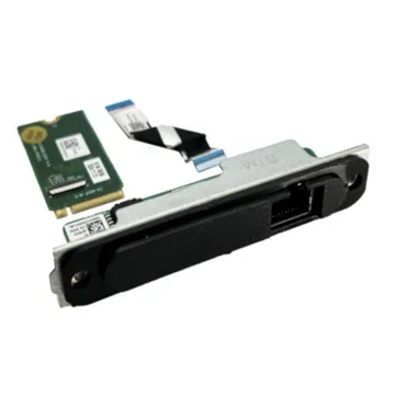 ASUS NUC/14 2nd LAN Nucioala0Rv Add On