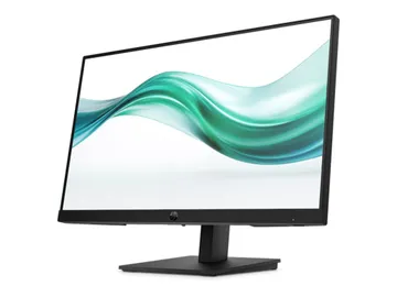 HP 322ph Series 3 Pro