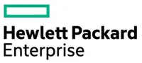 HPE Intelligent Management Center Branch Intelligent Management System