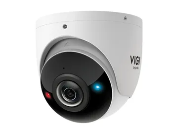 TP-LINK VIGI InSight S485PI V1