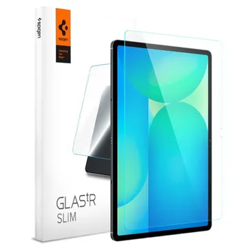 Spigen GLAS.tR Slim