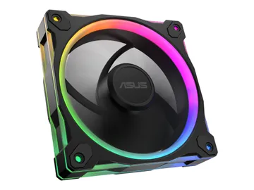 ASUS Prime MR120 ARGB