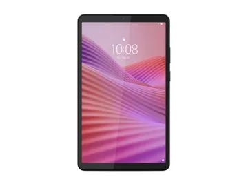 Lenovo Tab One ZAF0