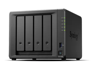 Synology Disk Station DS425+