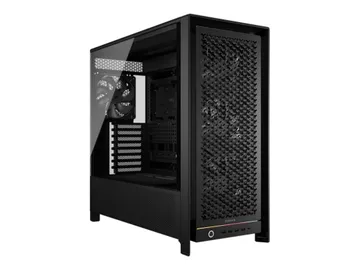 Corsair FRAME 5000D RS