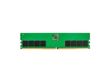 HP DDR5 — 5600 MHz / PC5-44800, mémoire sans tampon, non ECC
