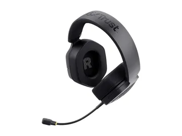 Trust GXT 493PS Carus