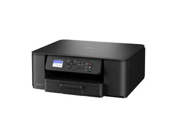 Brother DCP-J1310DW