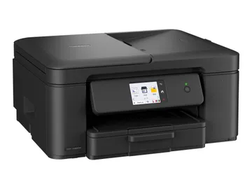 Brother DCP-J1460DW