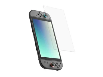 Belkin Protection d'écran pour console de jeu