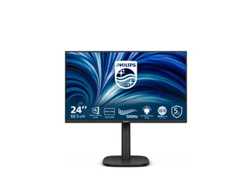 Philips 24B2N3200J