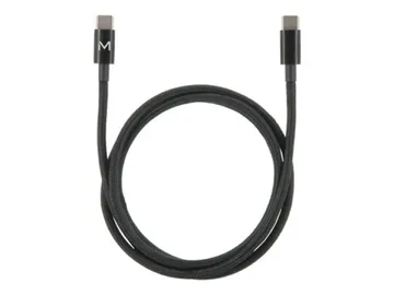 Mobilis Câble USB