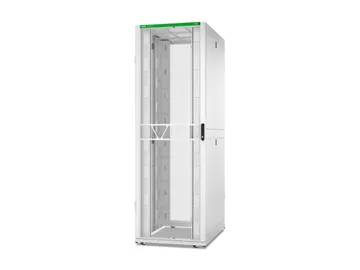 APC NetShelter SX Gen 2 — H 2436 x L 800 x P 1200 mm, pour P/N: SMT3000RMI2UC, SMX2KR2UNCX145