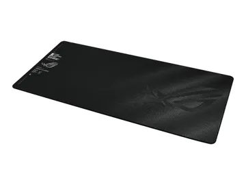 ASUS ROG Sheath II
