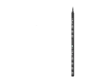 APC NetShelter Rack PDU Advanced
