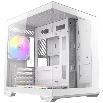 Antec CX60M ARGB