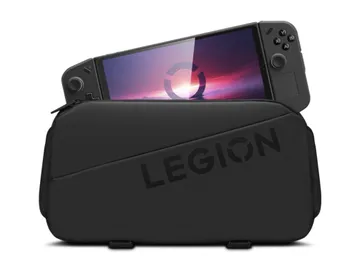 Lenovo Legion Sac-ceinture pour console de jeux