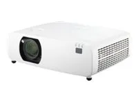ViewSonic LSC521WU