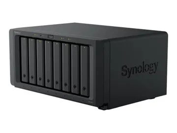 Synology Disk Station DS1825+
