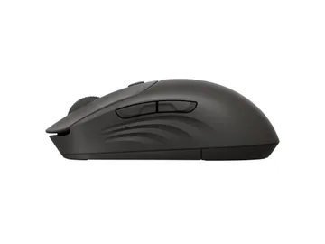 HP 405 Souris