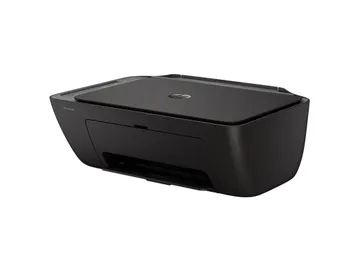 HP Deskjet 2920 All-in-One