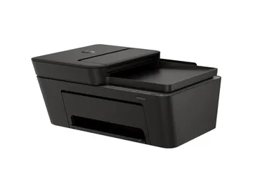 HP Deskjet 4320 All-in-One