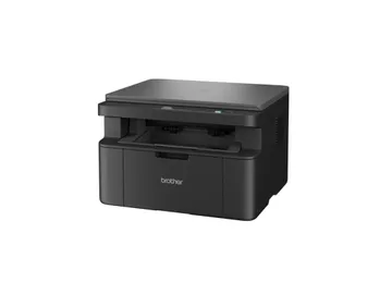 Brother DCP-L1640W