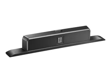 Optoma SI07E Adaptateur réseau