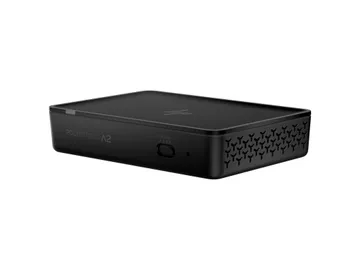 HP Studio A2 Audio Bridge