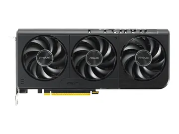 ASUS PRIME OC Edition — GeForce RTX 5050, 8 Go GDDR6, PCI Express 5.0
