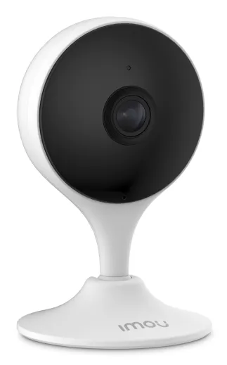 Dahua IMOU Cue 2 Caméra de surveillance réseau
