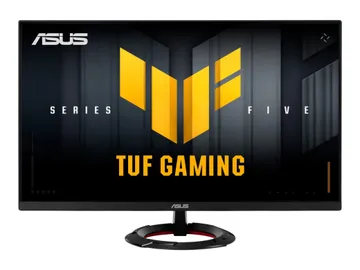 ASUS TUF Gaming VG279Q5R