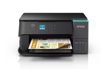 Epson EcoTank ET-2950