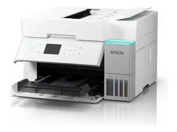 Epson EcoTank ET-3956