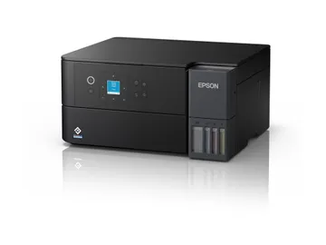 Epson EcoTank ET-2951