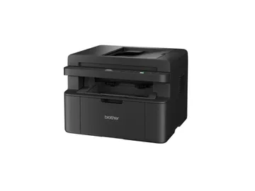 Brother DCP-L1660W