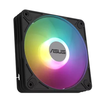ASUS AR120 ARGB PWM Single Pack