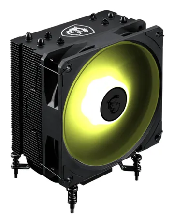 MSI MAG COREFROZR AA13