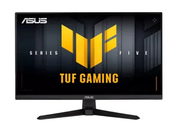 ASUS TUF Gaming VG249Q5A