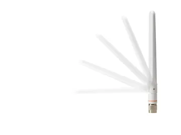 Cisco Aironet Dual-Band Dipole Antenna